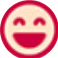 赤