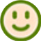 緑