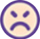 紫